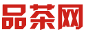 上海海选场子安排微信