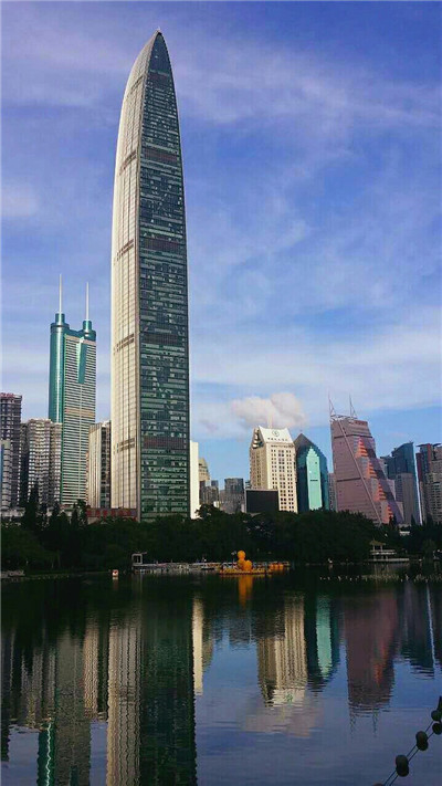 上海喝茶品茶联系方式