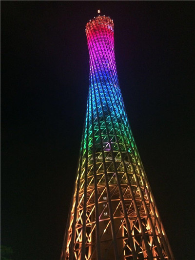 上海龙凤1314，高端喝茶体验